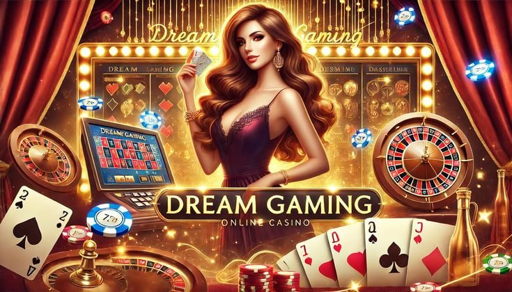 Tampilan layar Taiwan Pools dengan nomor undian dan hasil terbaru